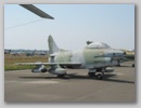 129-2954_img.jpg