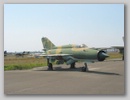 129-2956_img.jpg
