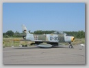 129-2957_img.jpg
