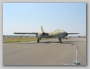 129-2958_img.jpg