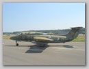 129-2961_img.jpg