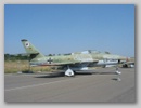 129-2962_img.jpg