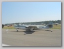 129-2963_img.jpg