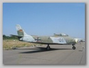 129-2964_img.jpg