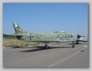 129-2965_img.jpg