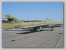 129-2966_img.jpg