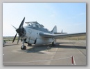 129-2968_img.jpg