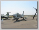 129-2969_img.jpg