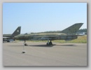 129-2971_img.jpg