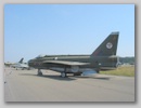 129-2972_img.jpg