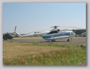129-2973_img.jpg