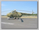 129-2975_img.jpg
