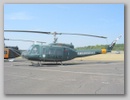 129-2978_img.jpg