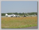 129-2981_img.jpg