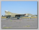 129-2985_img.jpg
