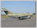 129-2986_img.jpg