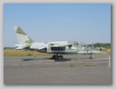 129-2987_img.jpg