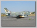 129-2988_img.jpg
