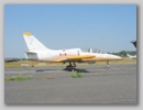 129-2989_img.jpg