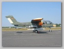 129-2990_img.jpg