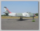 129-2992_img.jpg