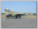 129-2993_img.jpg