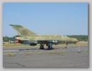 129-2994_img.jpg