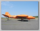 129-2995_img.jpg