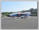 129-2996_img.jpg