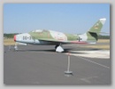 129-2998_img.jpg