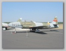 129-2999_img.jpg