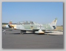 129-3000_img.jpg