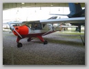 130-3002_img.jpg