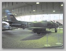 130-3003_img.jpg