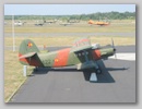 130-3004_img.jpg
