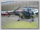 130-3005_img.jpg