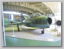 130-3006_img.jpg