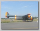 130-3009_img.jpg
