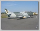 130-3012_img.jpg