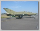 130-3014_img.jpg