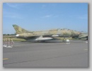 130-3016_img.jpg