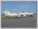 130-3017_img.jpg