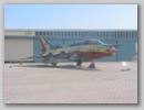 130-3018_img.jpg
