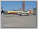 130-3019_img.jpg