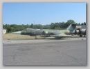 130-3020_img.jpg
