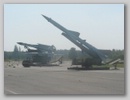 130-3021_img.jpg