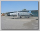 130-3023_img.jpg