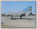 130-3024_img.jpg