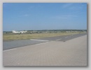 130-3025_img.jpg