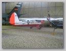 130-3026_img.jpg
